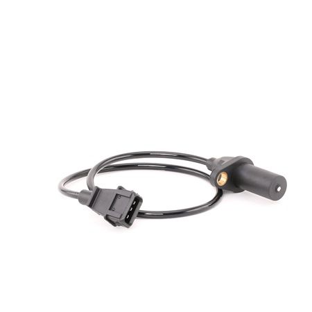 STARK SKCPS-0360255 Calidad y precios justos
