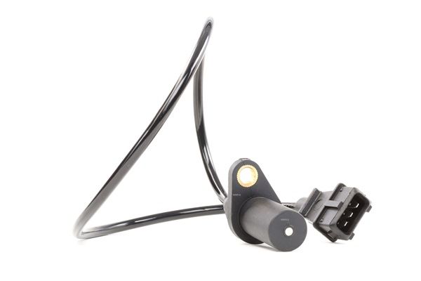 STARK Sensor de cigüeñal SKCPS-0360255 a un precio bajo