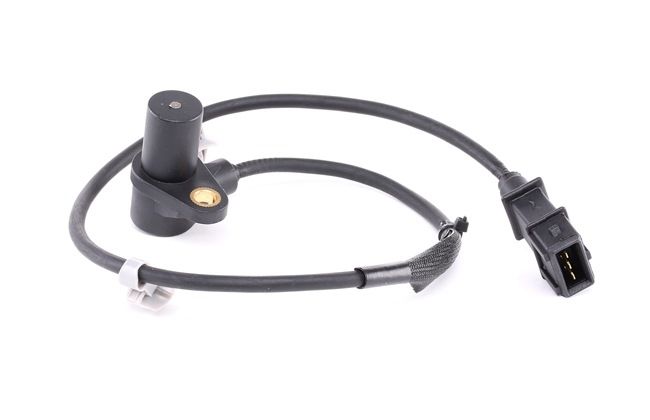RIDEX 833C0256 replacement H-1 crankshaft sensor price