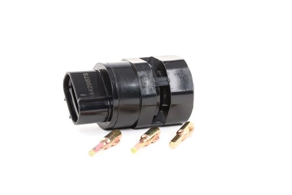 SKCPS-0360260 STARK replacement ISUZU crankshaft sensor price