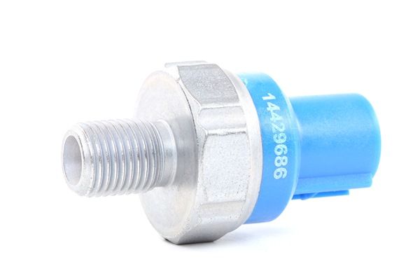 STARK SKKS-0400045 Calidad y precios justos