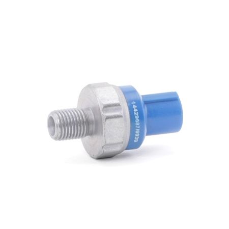 STARK Sensor de detonaciones SKKS-0400045 a un precio bajo