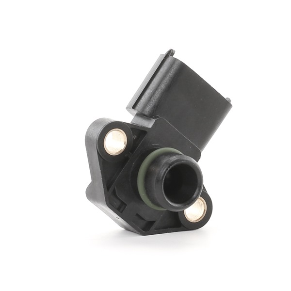 STARK SKSI-0840038 Calidad y precios justos