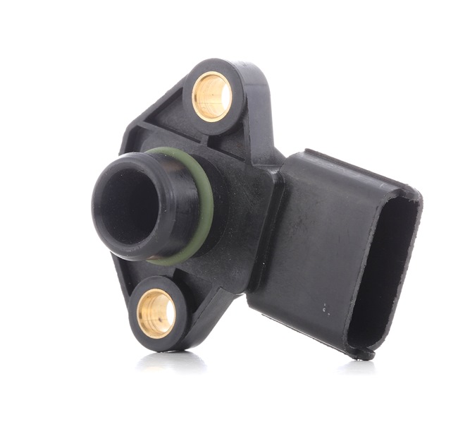 RIDEX 3930038100 Snímač tlaku v sacom potrubí 3947S0039