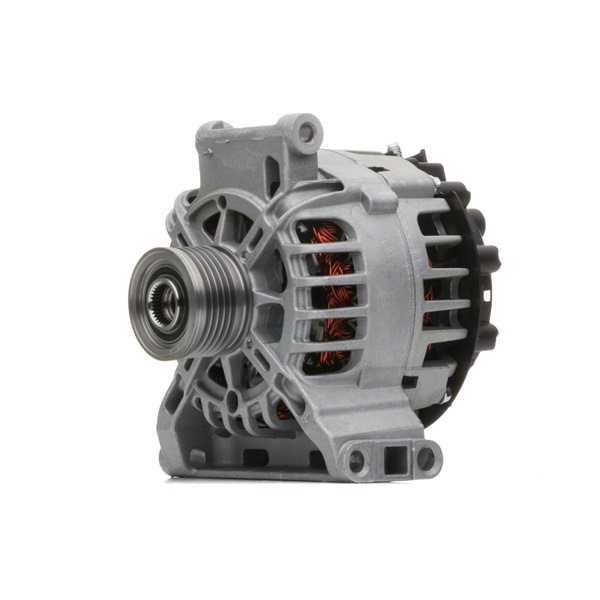 STARK SKGN-0320452 Calidad y precios justos