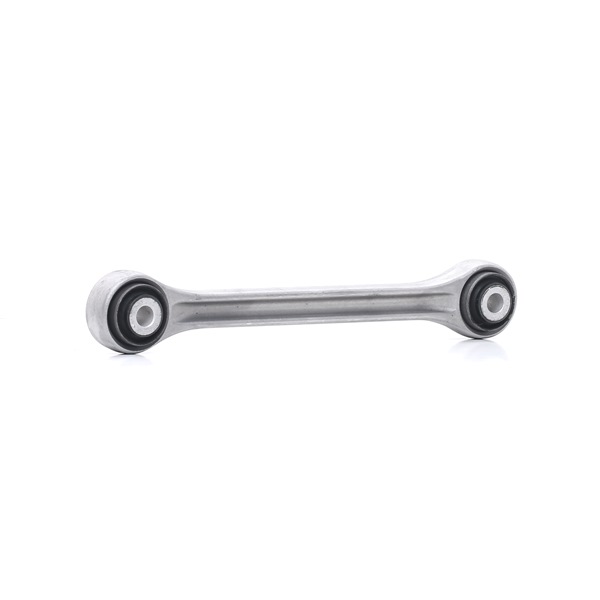 RIDEX 273C1094 draagarm 99633104705