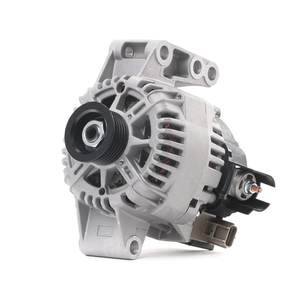 STARK SKGN-0320456 Calidad y precios justos