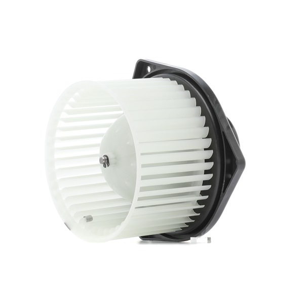 RIDEX 2669I0117 novo Ventilador do habitáculo CITROËN original