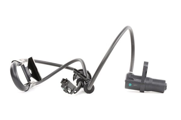 RIDEX 412W0661 ABS sensor Lexus RX XU30 400h AWD (MHU38_) 211 hp Petrol/Electro 2005