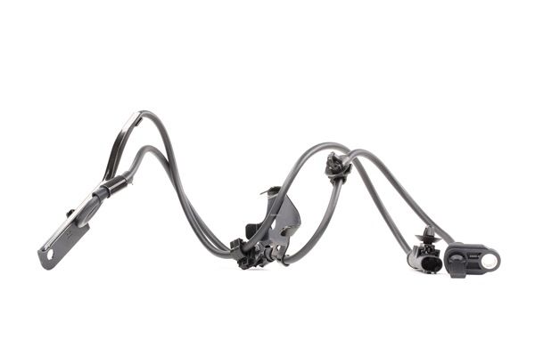 STARK Sensor ABS SKWSS-0350611 a un precio bajo