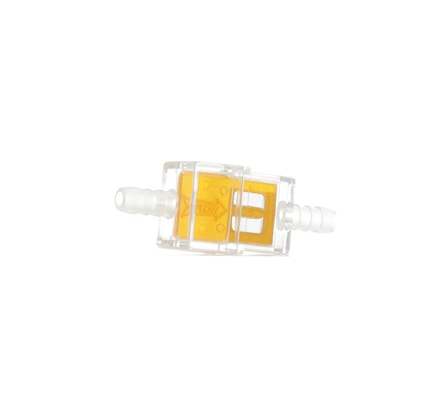 Dieselfilter RMS VW MULTIVAN 10 060 7010