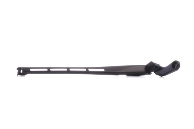 STARK SKWA-0930080 Ruitenwisserarm Audi A6 C5 Sedan 2.8 quattro 180 Pk Benzine 2000