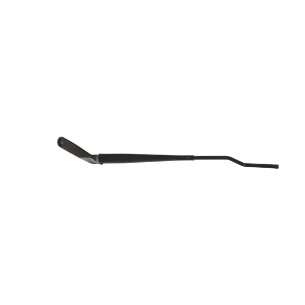 STARK SKWA-0930082 Kvalitet & fair priser