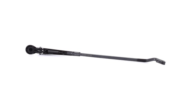STARK SKWA-0930085 Calidad y precios justos