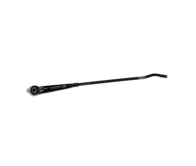 RIDEX 301W0085 Calidad y precios justos