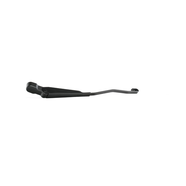 RIDEX 301W0094 ruitenwisserarm, ruitenreiniging 287805F000