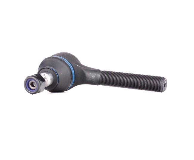 RIDEX 914T0515 Vysoká značková kvalita