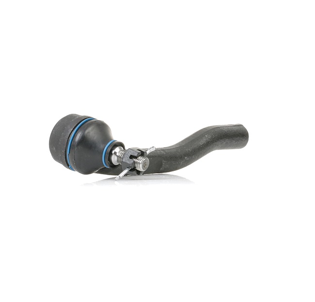 STARK SKTE-0280540 Calidad y precios justos