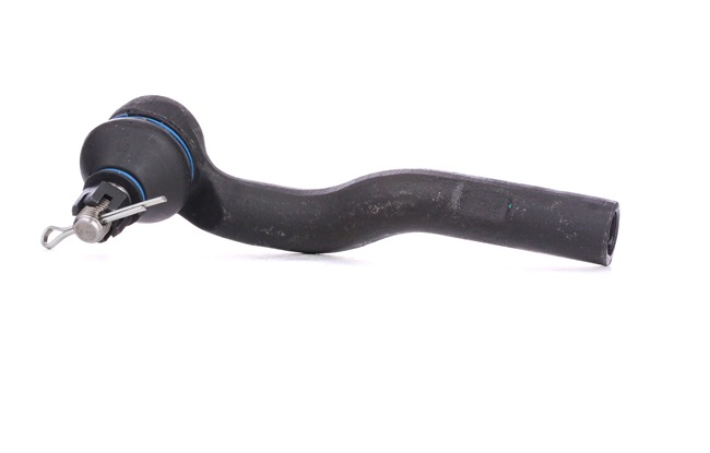 RIDEX 914T0524 Spurstangenkopf LEXUS SC mit Rabatt billig und günstig kaufen