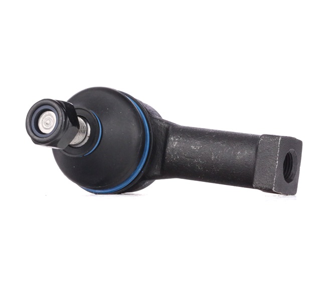 STARK SKTE-0280546 Calidad y precios justos