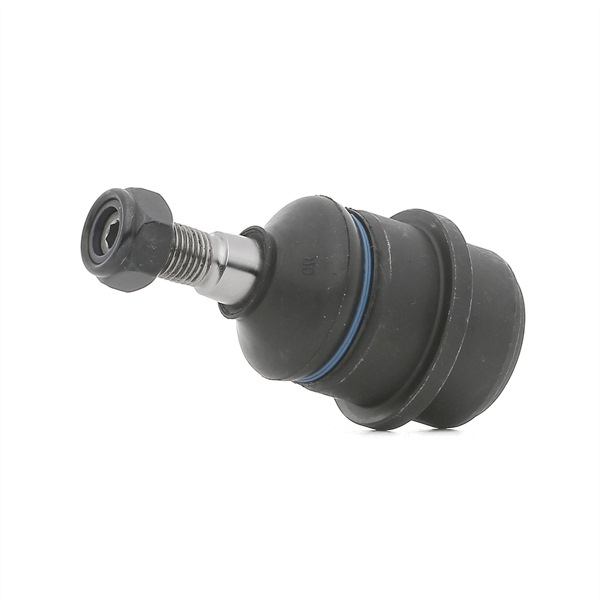 RIDEX 2462S0385 Kwaliteit & eerlijke prijsbepaling