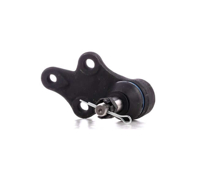 Traggelenk von OPTIMAL G3-571 beste Qualität zum besten Preis
