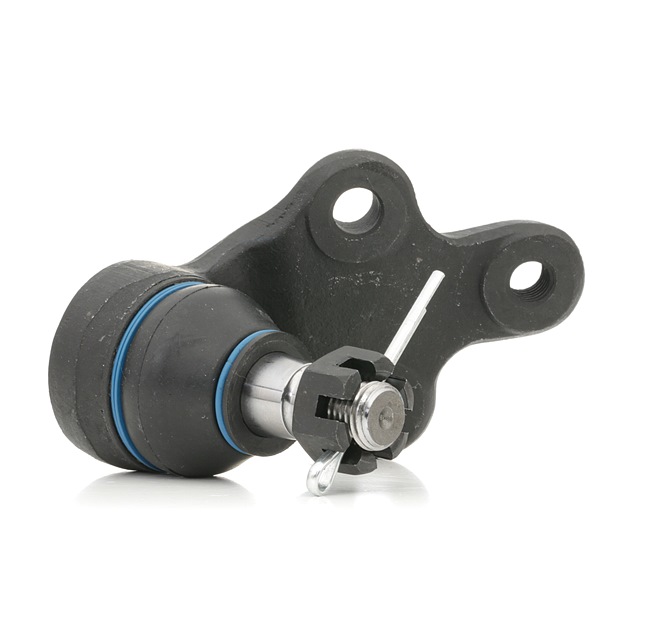 STARK SKSL-0260396 1A-Qualität und faire Preise