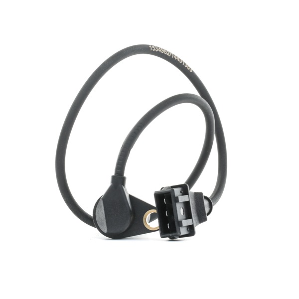STARK Sensor de cigüeñal SKCPS-0360262 a un precio bajo