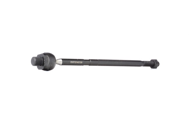 NIPPARTS Rótula axial de dirección N4844030 a un precio bajo