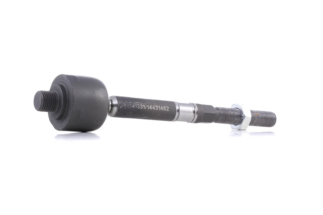 STARK SKTR-0240290 Calidad y precios justos