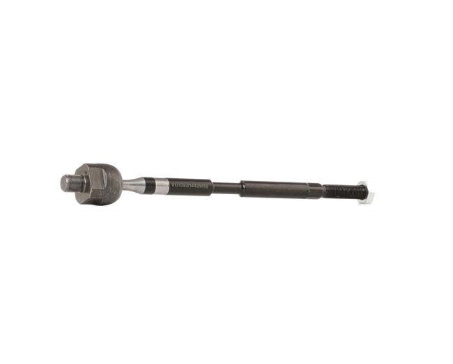 STARK SKTR-0240292 Calidad y precios justos