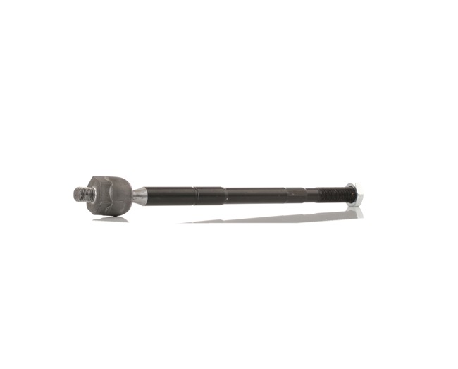 RIDEX 51T0257 Spurstange Toyota Rav4 II