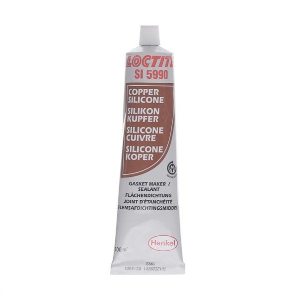 LOCTITE höchste Qualität