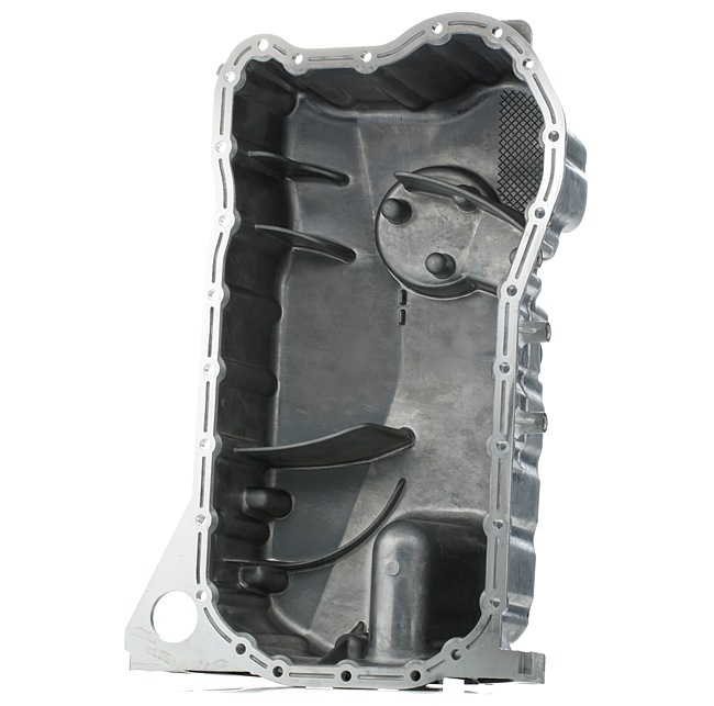 STARK SKOP-0980120 Olejová vana Seat Toledo 1m 2.8 204 KS Benzín 2000