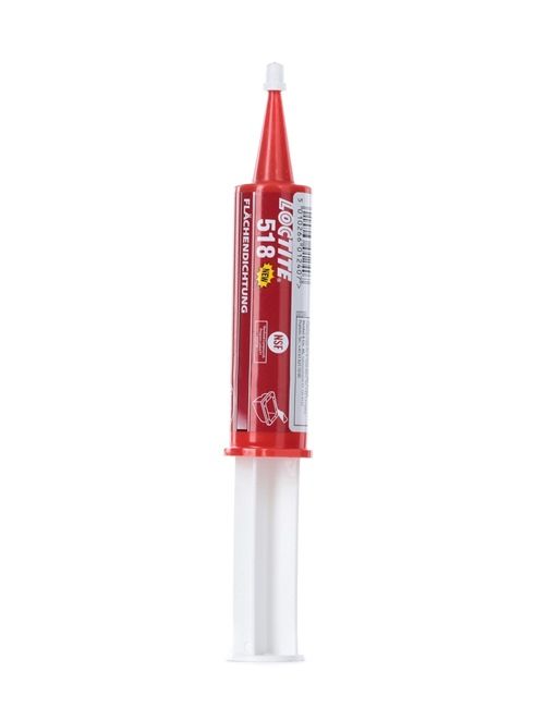 Hus / flens tetningsstoff LOCTITE 2069175