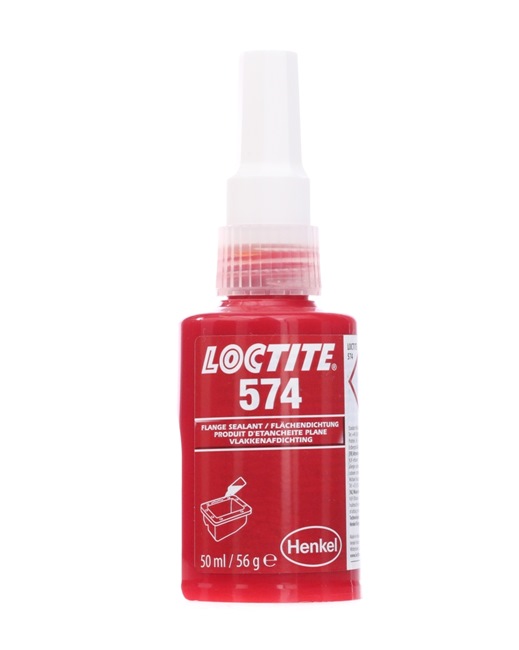 Hus / flens tetningsstoff LOCTITE 234534