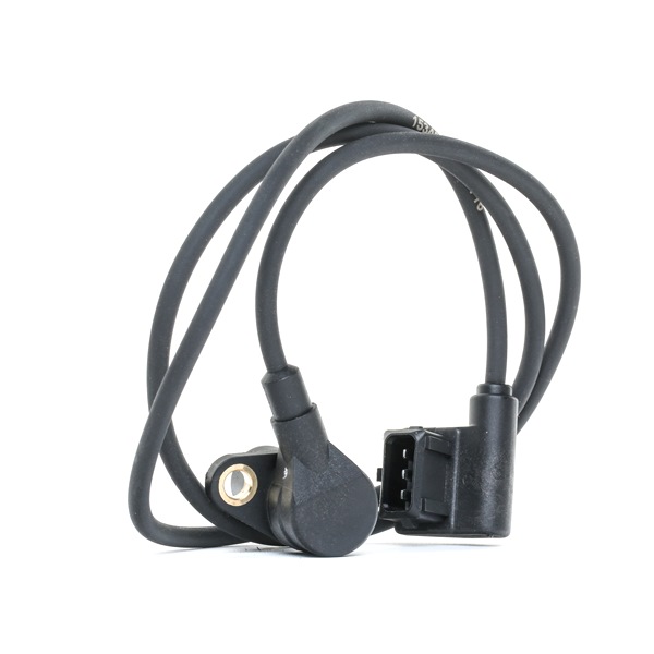 STARK Sensor de cigüeñal SKCPS-0360263 a un precio bajo
