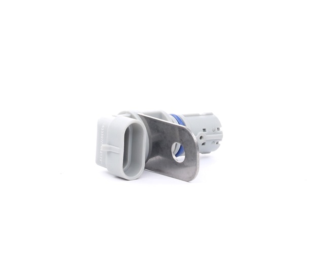 RIDEX 833C0263 Vevaxelgivare Chevrolet Corvette C5 Coupe original pris