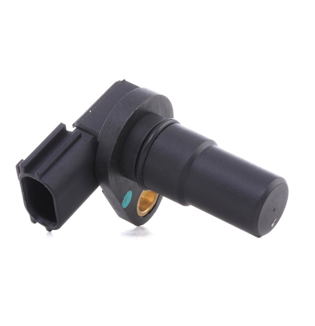 STARK SKCPS-0360266 Calidad y precios justos