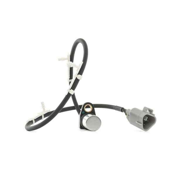 STARK SKCPS-0360267 Krukassensor Toyota Hilux III 2.5 D-4D (KUN15) 88 Pk Diesel 2006