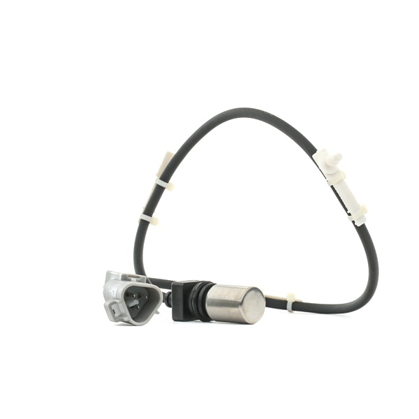 RIDEX 833C0266 Krukassensor Toyota Hilux III 3.0 D (KUN16) 171 Pk Diesel 2006
