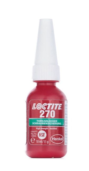 Schraubensicherung LOCTITE 1918245