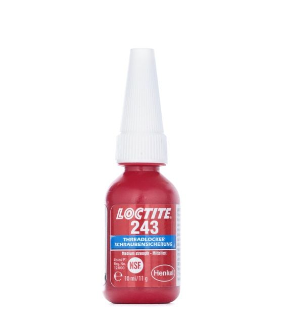 Schraubensicherung LOCTITE 1918246