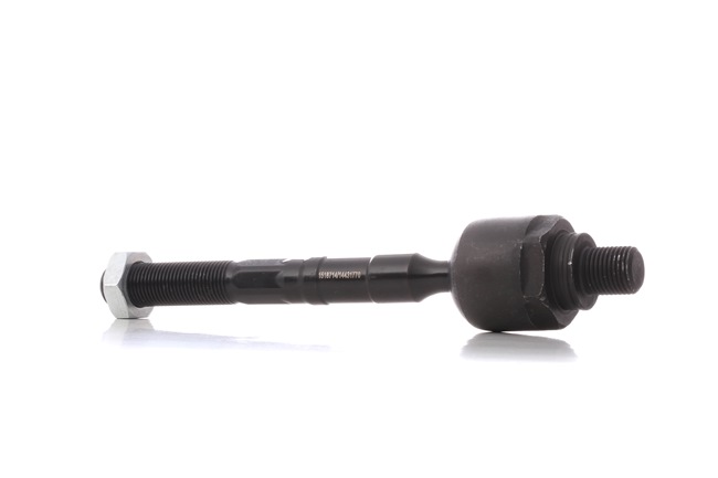 RIDEX 51T0261 Bongo 2 Raidetangon sisäpää