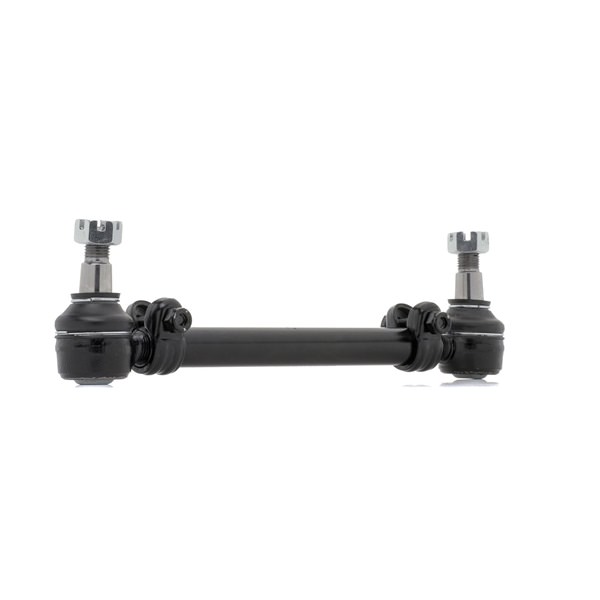 RIDEX 284R0255 Calidad y precios justos