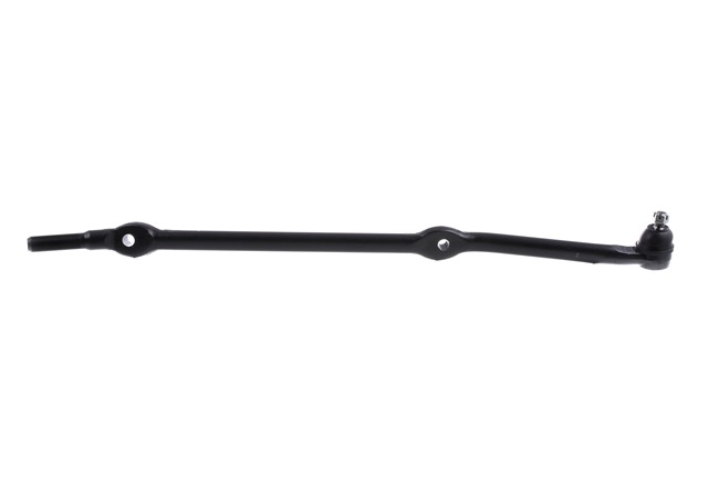 RIDEX 284R0256 spoorstang 52037994