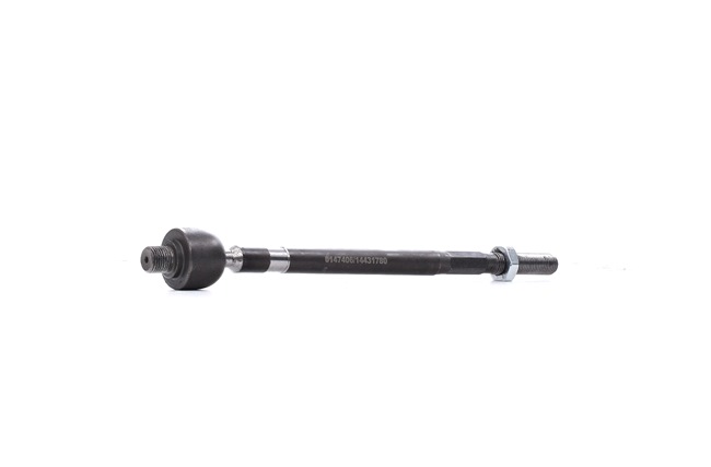 STARK SKTR-0240298 Calidad y precios justos