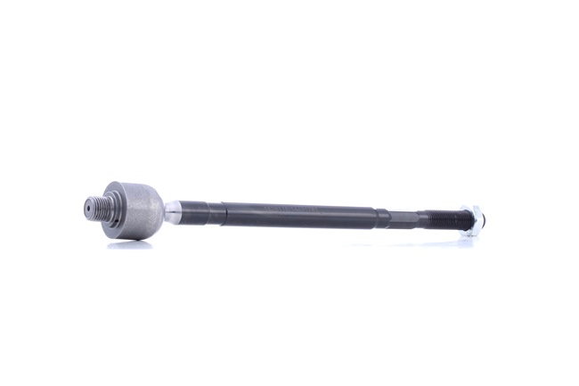 FIAT DOBLO Raidetanko RIDEX 51T0262