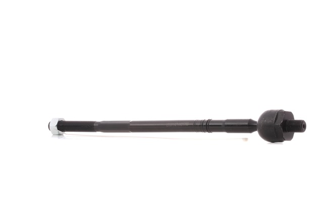 RIDEX 51T0263 Axialgelenk LAND ROVER Kosten