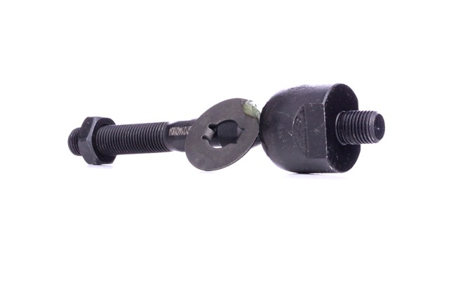 RIDEX 51T0269 replacement DAIHATSU Extol Van steering price